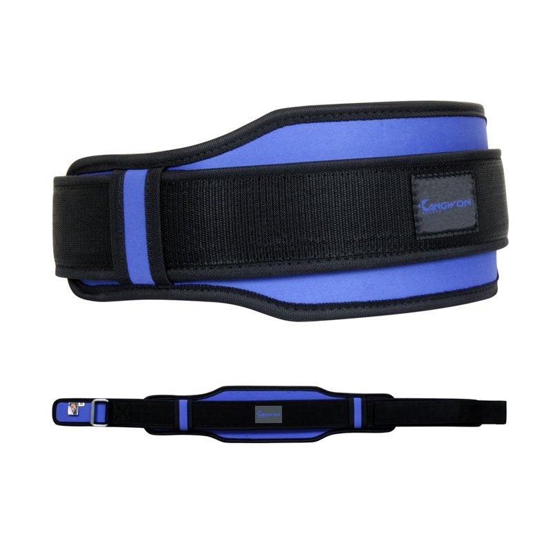 Neoprene Belts